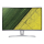 Acer ED273AWIDPX Curved biały - 477496 - zdjęcie 4